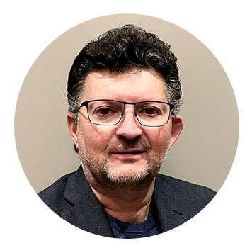 Dr. Carlos de Sequeira